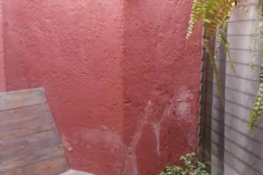 Casa Ichik Antigua Guatemala Exterior foto